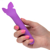 Bliss™ Liquid Silicone Flutter-French Quarter Lingerie